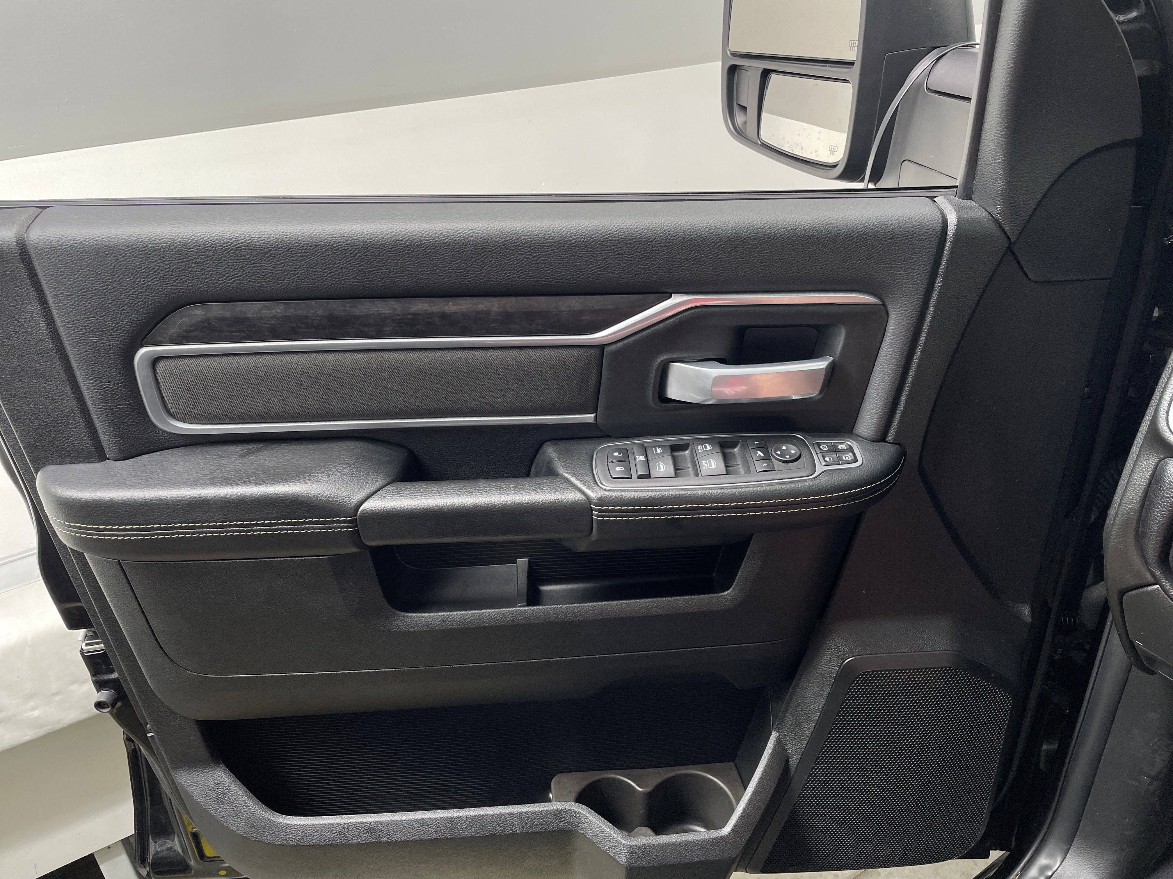 ram ram 2500 pickup 2024 3C6UR5DJ9RG268780 image ram ram 2500 pickup 2024 3C6UR5DJ9RG268780 image